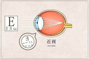 波切蒂诺：我比以往任何时候都更信任球员 这份工作比想象中更难